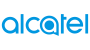 alcatel