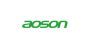 aoson