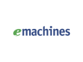 emachines