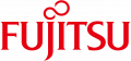 fujitsu