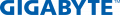 gigabyte