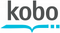 kobo