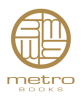 metrobook