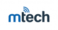 mtech