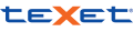 texet