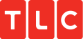 tlc