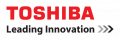 toshiba