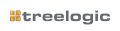 treelogic