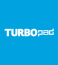 turbopad