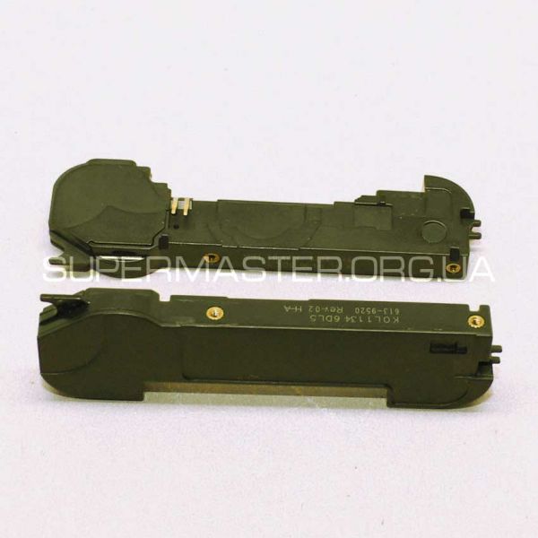 Динамік полифонический Iphone 4 #50