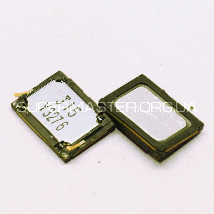 Динамік полифонический Sony #58