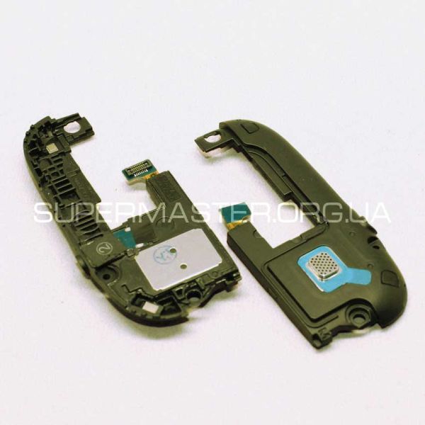 Динамік поліфонічний Samsung Galaxy S3 i9300 i9308 #151