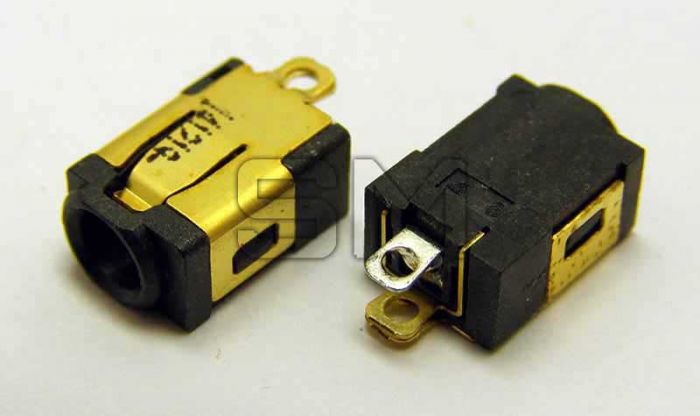 Роз'єм гнізда Samsung NT 300U1A NT 305U1A NT 900X1A NT 900X1B #89