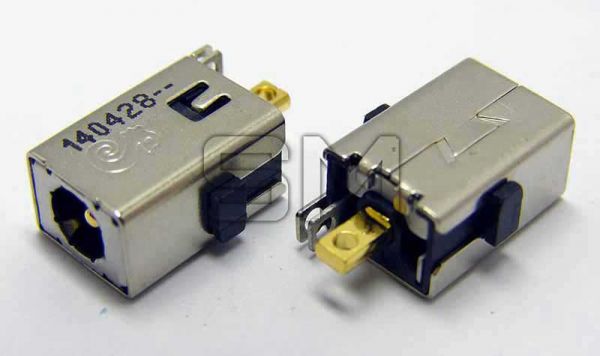 Роз'єм гнізда Toshiba Satellite Click W35Dt Click W35Dt-A3300 #93