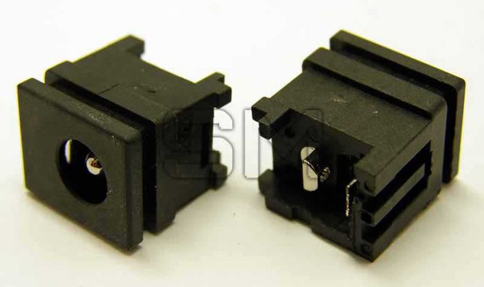 Роз'єм гнізда Toshiba Satellite PSC00U PSC01U PSC04U PSC08U #97