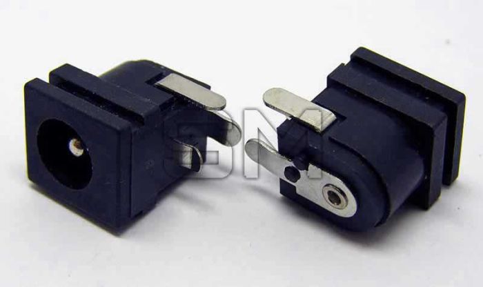 Роз'єм гнізда Toshiba Satellite 335CDT 4000 4005 4010 #120