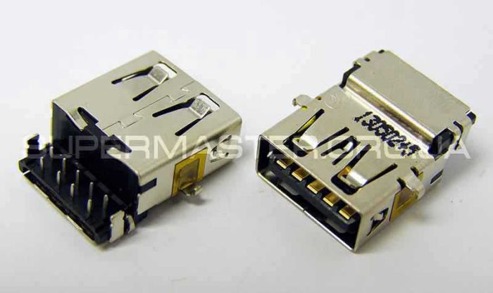 Роз'єм гнізда usb 3.0 Samsung #88