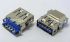 Роз'єм гнізда usb 3.0 Samsung NP350V4X NP355V5C NP355V4C NP355V4X #137